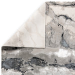 Amelia Quartz Rug - AU05 Quartz - 80cm x 150cm Sterling Home 3