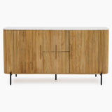 Aurora Sideboard