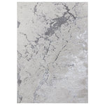 Amelia Solar Rug - AU03 Solar - 80cm x 150cm
