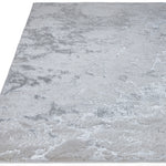 Amelia Solar Rug - AU03 Solar - 80cm x 150cm