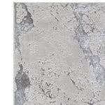 Amelia Solar Rug - AU03 Solar - 80cm x 150cm