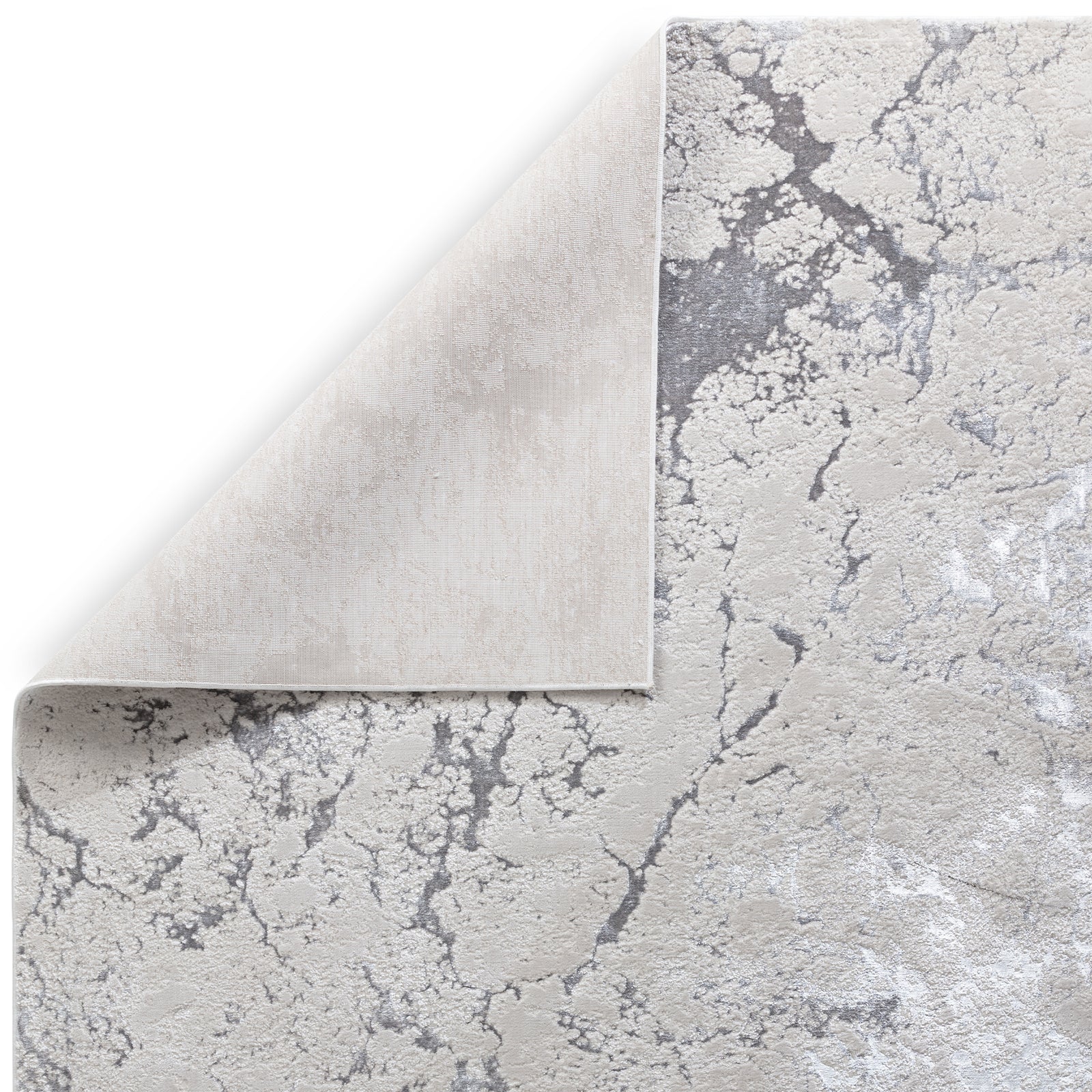 Amelia Solar Rug - AU03 Solar - 80cm x 150cm