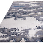 Amelia Storm Rug - AU20 Storm - 160cm x 230cm Sterling Home 6