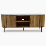 Aurora TV Unit