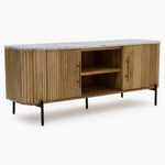 Aurora TV Unit - TV Unit Storage Sterling Home 3