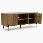 Aurora TV Unit - TV Unit Storage Sterling Home 4
