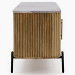 Aurora TV Unit - TV Unit Storage Sterling Home 5