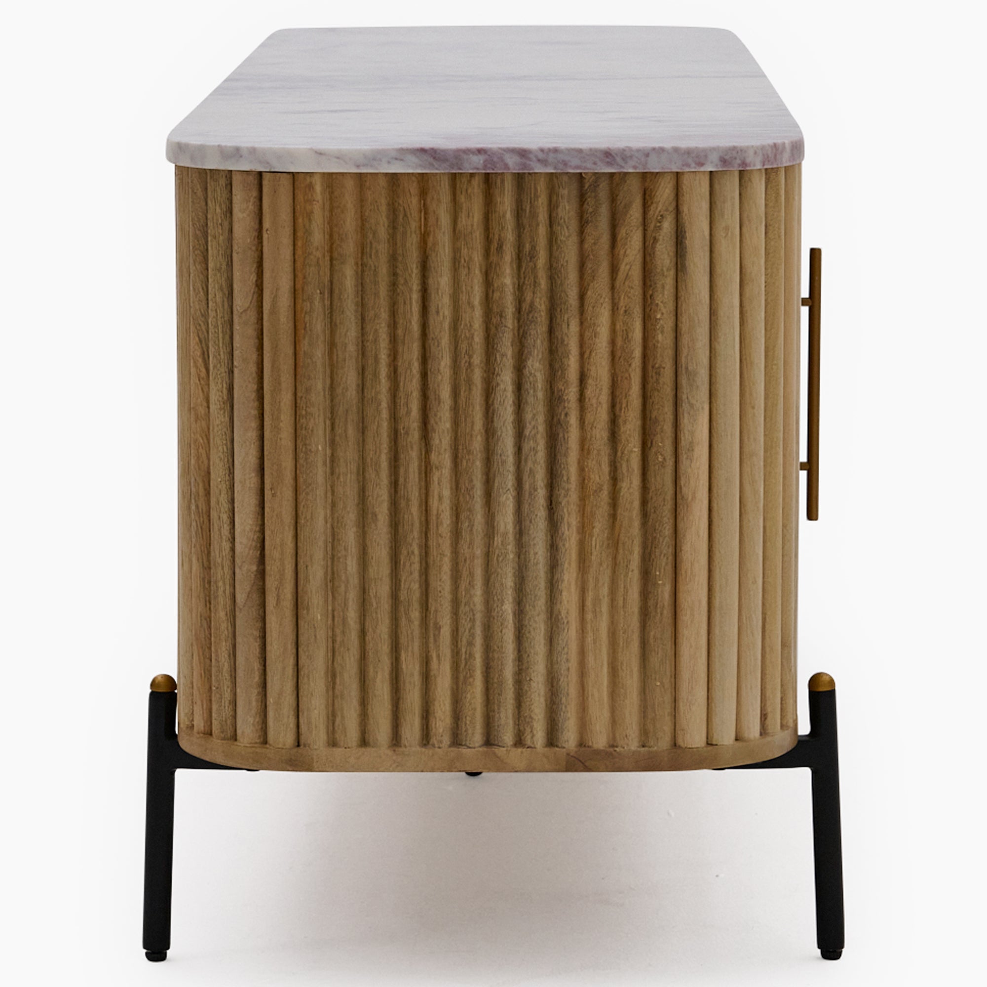 Aurora TV Unit - TV Unit Storage Sterling Home 5