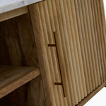 Aurora TV Unit - TV Unit Storage Sterling Home 6