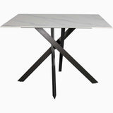 Avalon Bar Table