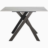 Avalon Console Table