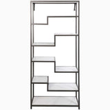 Avalon Display Unit