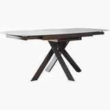 Avalon Motion Dining Table