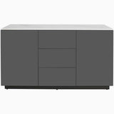 Avalon Sideboard
