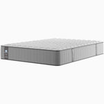 Sealy Avery Mattress - Mattress 135 x 190cm - Double Mattresses Sterling Home 1