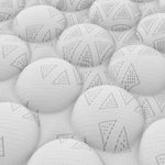 Sealy Avery Mattress - Mattress 90 x 190cm - Single Sterling Home 4