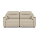 Avila 2 Seater Recliner Sofa
