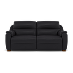 Avila 2 Seater Recliner Sofa - Sofa 2 Elec Recliners Cat 66 2 Seater Sofas Sterling Home 3 7603 - Gricio Antracite