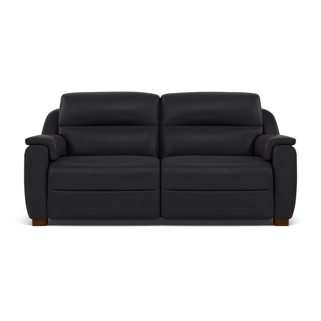 Avila 2 Seater Recliner Sofa - Sofa 2 Elec Recliners Cat 66 2 Seater Sofas Sterling Home 3 7603 - Gricio Antracite