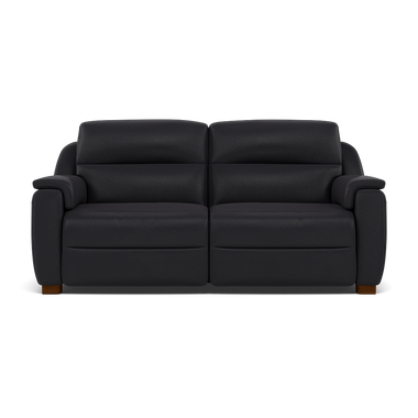 Avila 2 Seater Recliner Sofa - Sofa 2 Elec Recliners Cat 66 2 Seater Sofas Sterling Home 3 7603 - Gricio Antracite