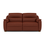 Avila 2 Seater Recliner Sofa - Sofa 2 Elec Recliners Cat 66 2 Seater Sofas Sterling Home 5 7606 Wilde