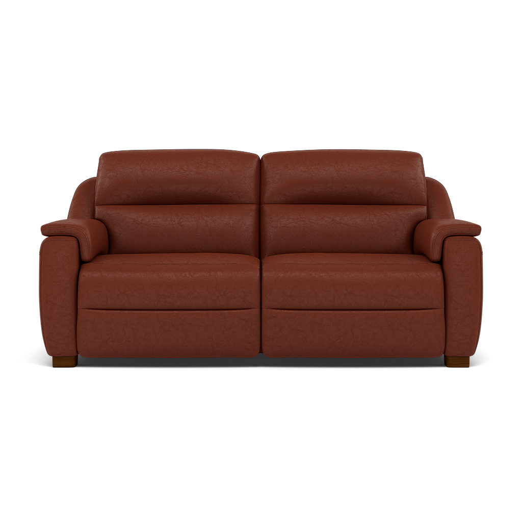 Avila 2 Seater Recliner Sofa - Sofa 2 Elec Recliners Cat 66 2 Seater Sofas Sterling Home 5 7606 Wilde