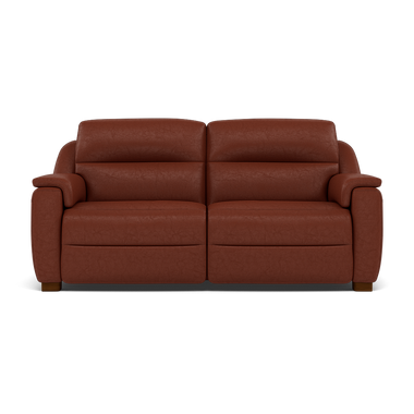 Avila 2 Seater Recliner Sofa - Sofa 2 Elec Recliners Cat 66 2 Seater Sofas Sterling Home 5 7606 Wilde