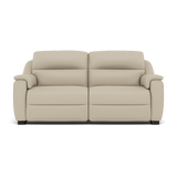 Avila 2 Seater Sofa