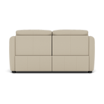 Avila 2 Seater Sofa - Sofa Cat 40 — 7406 - Light Grey, gallery image 2