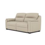 Avila 2 Seater Sofa - Sofa Cat 40 — 7406 - Light Grey, gallery image 3