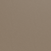 7509 - Mud swatch