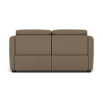 Avila 2 Seater Sofa - Sofa Cat 50 — 7509 - Mud, gallery image 2