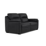 Avila 2 Seater Sofa - Sofa Cat 50 — 7520 - Grey, gallery image 1