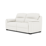 Avila 2 Seater Sofa - Sofa Cat 50 — 7596 - Optical White, gallery image 3