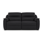 Avila 2 Seater Sofa - Sofa Cat 50 2 Seater Sofas Sterling Home 3 7520 - Grey