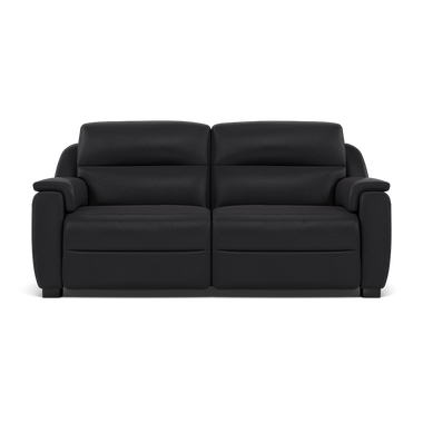 Avila 2 Seater Sofa - Sofa Cat 50 2 Seater Sofas Sterling Home 3 7520 - Grey