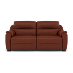 Avila 2 Seater Sofa - Sofa Cat 66 2 Seater Sofas Sterling Home 5 7606 Wilde