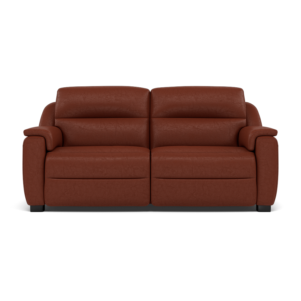 Avila 2 Seater Sofa - Sofa Cat 66 2 Seater Sofas Sterling Home 5 7606 Wilde