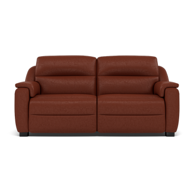 Avila 2 Seater Sofa - Sofa Cat 66 2 Seater Sofas Sterling Home 5 7606 Wilde
