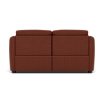 Avila 2 Seater Sofa - Sofa Cat 66 — 7606 Wilde, gallery image 2