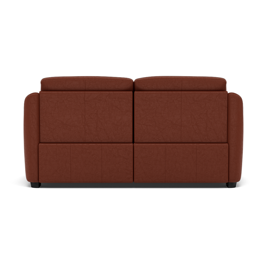 Avila 2 Seater Sofa - Sofa Cat 66 — 7606 Wilde, gallery image 2