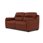 Avila 2 Seater Sofa - Sofa Cat 66 — 7606 Wilde, gallery image 3