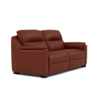 Avila 2 Seater Sofa - Sofa Cat 66 — 7606 Wilde, gallery image 1