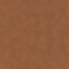 7612 - Cognac swatch