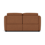 Avila 2 Seater Sofa - Sofa Cat 66 — 7612 - Cognac, gallery image 2