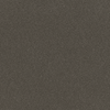 7613 - Lava swatch