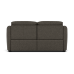Avila 2 Seater Sofa - Sofa Cat 66 — 7613 - Lava, gallery image 2