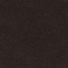 7614 - Dark Brown swatch