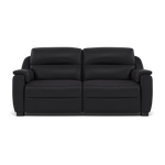 Avila 2 Seater Sofa - Sofa Cat 66 2 Seater Sofas Sterling Home 3 7603 - Gricio Antracite