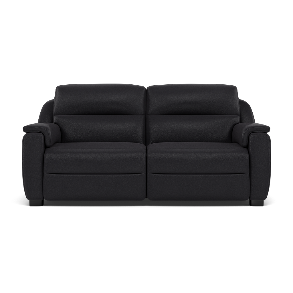 Avila 2 Seater Sofa - Sofa Cat 66 2 Seater Sofas Sterling Home 3 7603 - Gricio Antracite